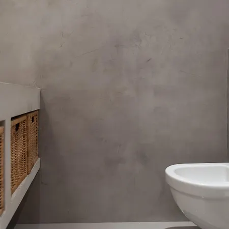 Tulip Penthouse * أمستردام