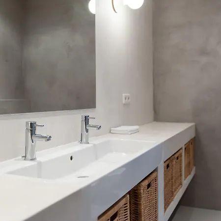 Tulip Penthouse شقة أمستردام